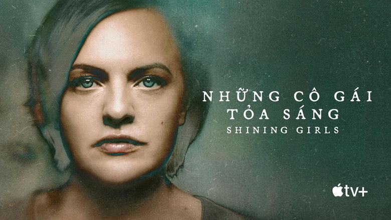 Gallery image from g0q6wX0rDI9tvWKVeEjIGNn3EaR.jpg