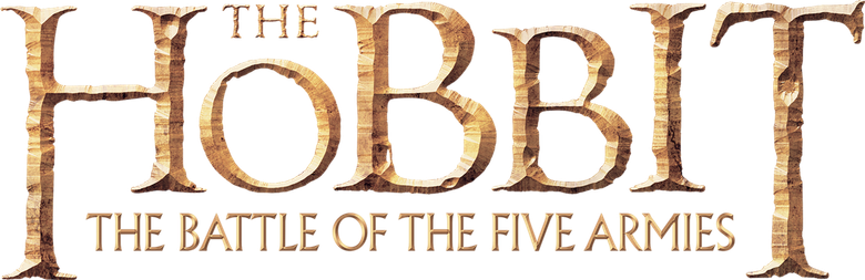 Imagen de El Hobbit 3: La Batalla de Los Cinco Ejércitos