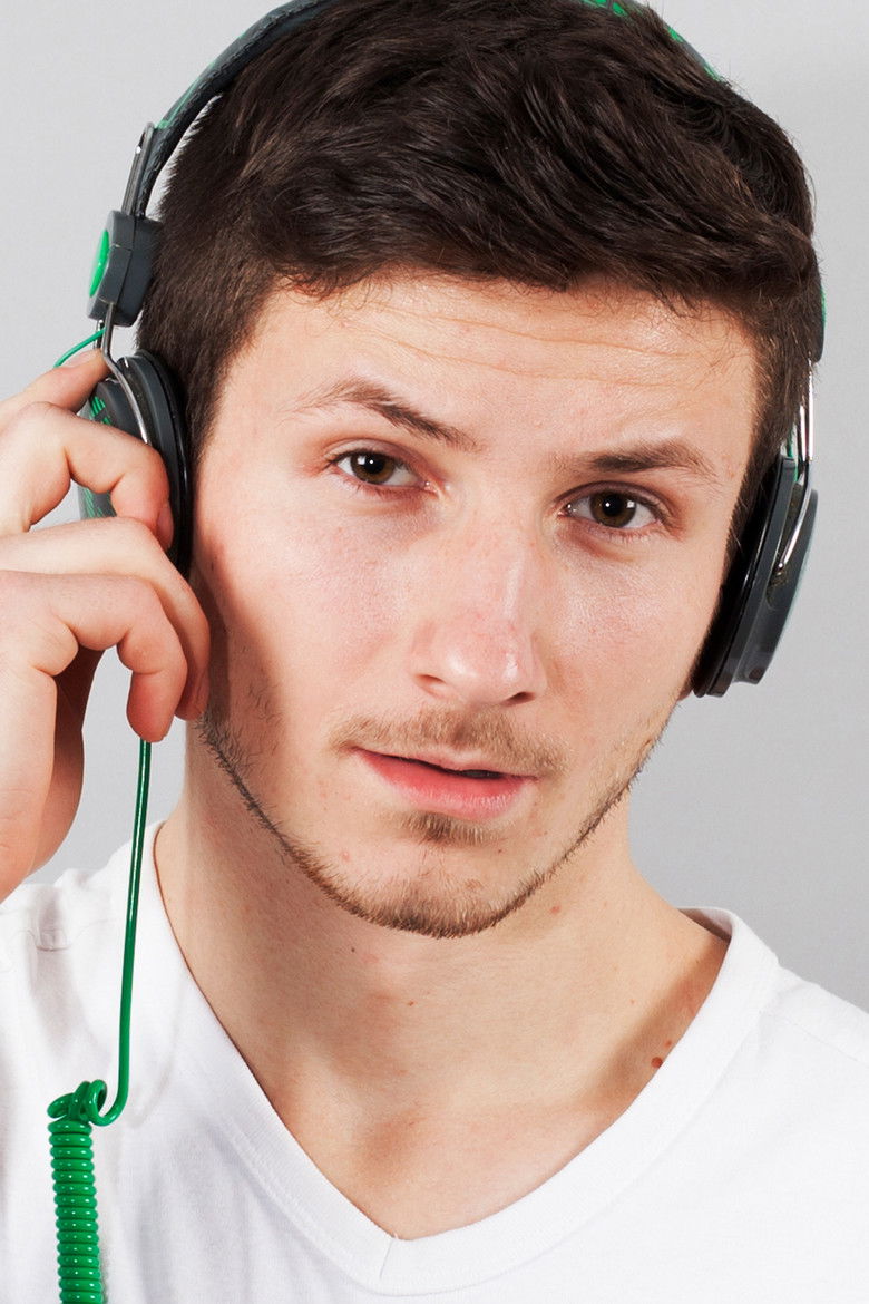 Imatge de The King of Roumanian Music