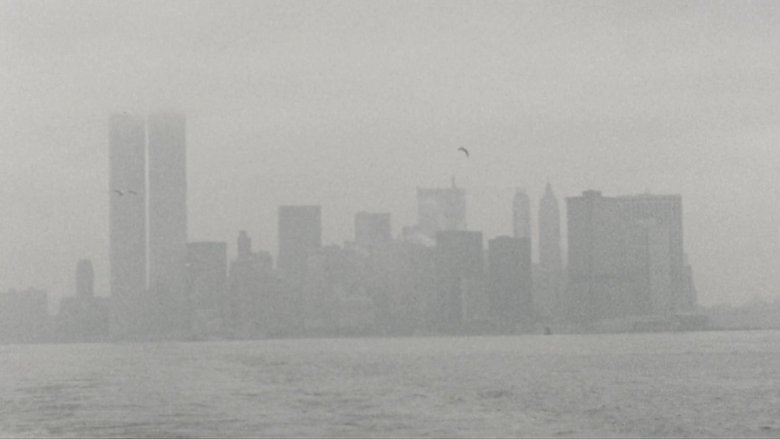 Gallery image from g0rtMv3z7Y881qY5VINCvELq0gf.jpg