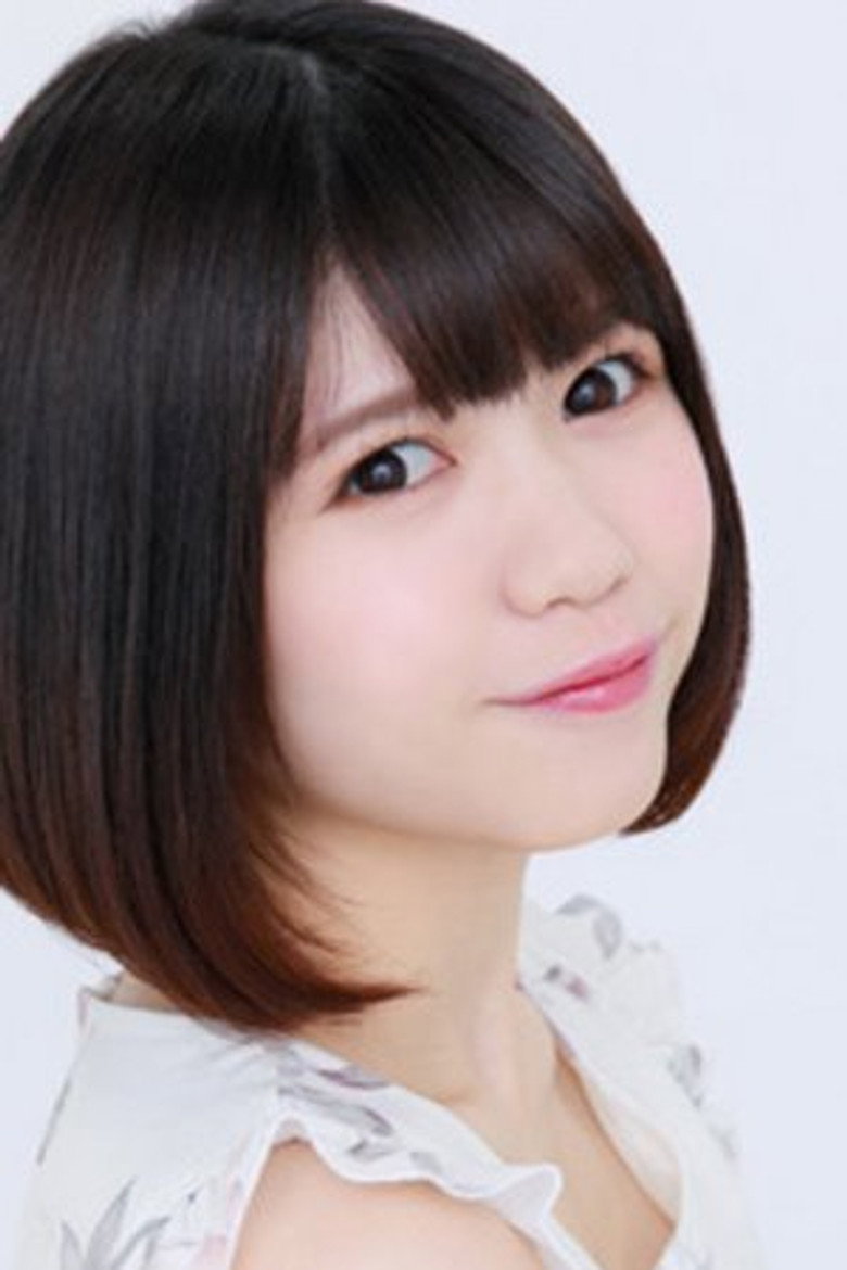 Honoka Kuroki photo