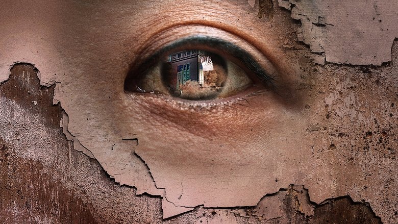 Gallery image from g0vWrqbJNd9jf52WO1rpwyRwfYs.jpg