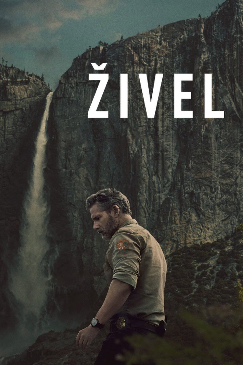 Živel