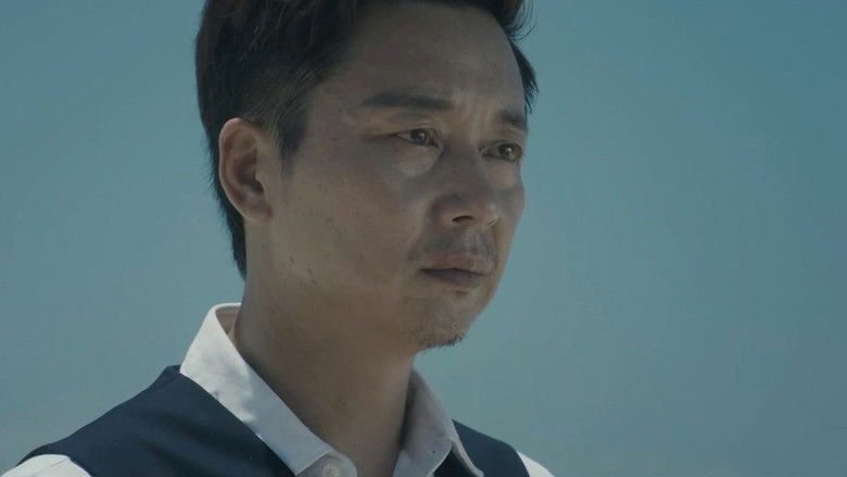 Still image for Last One Standing season 1 episode 15: Episode 15 Still image for Last One Standing season 1 episode 15: Episode 15