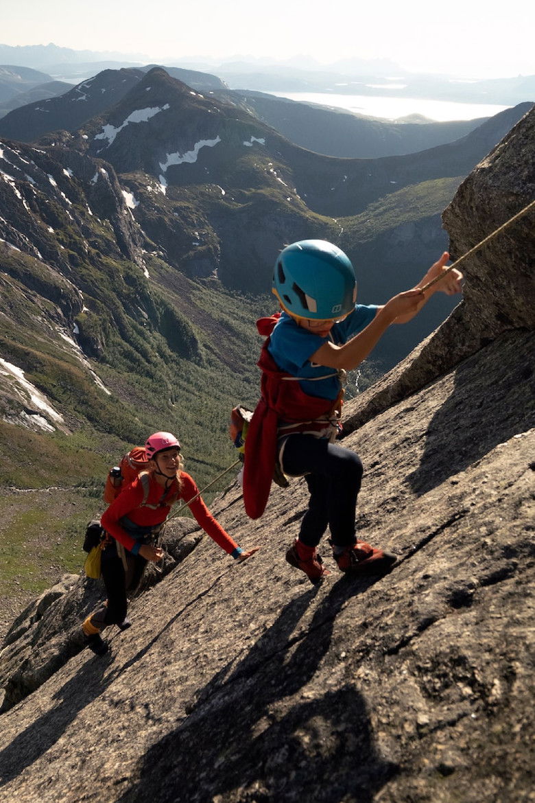 Imatge de Two Point Four