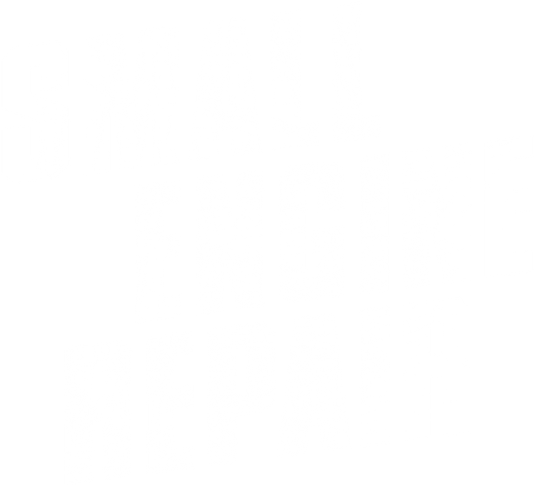 Imagen de Ligera Reparación
