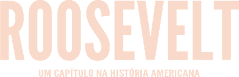 Logo artwork for FDR