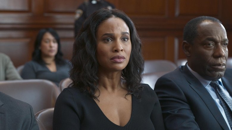 For Life Saison 1 Resume For Life Saison 1 épisode 4 Streaming | SOKROFLIX