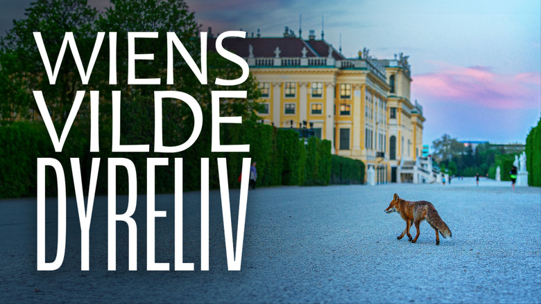 Wild Vienna image 2