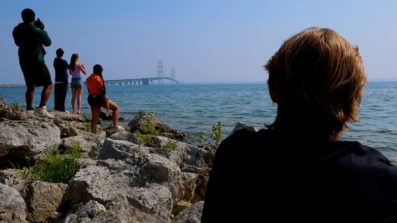 Imatge de Side Effects May Include...