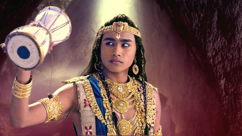 राधाकृष्ण Temporada 4 Episodio 58 Cuevana 3