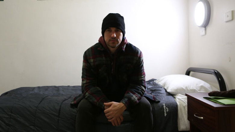 Still image for Filthy Rich and Homeless season 1 episode 3: Episode 3 Still image for Filthy Rich and Homeless season 1 episode 3: Episode 3