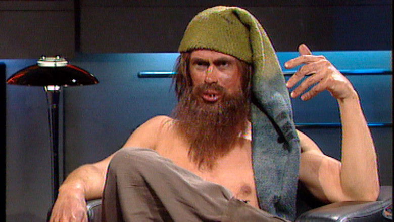 Still image for Mennen tullen season 1 episode 3: Episode 3 Still image for Mennen tullen season 1 episode 3: Episode 3