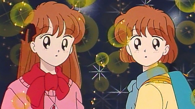 Still image for Miracle Girls season 1 episode 7: A Premonition Index of ?% Still image for Miracle Girls season 1 episode 7: A Premonition Index of ?%