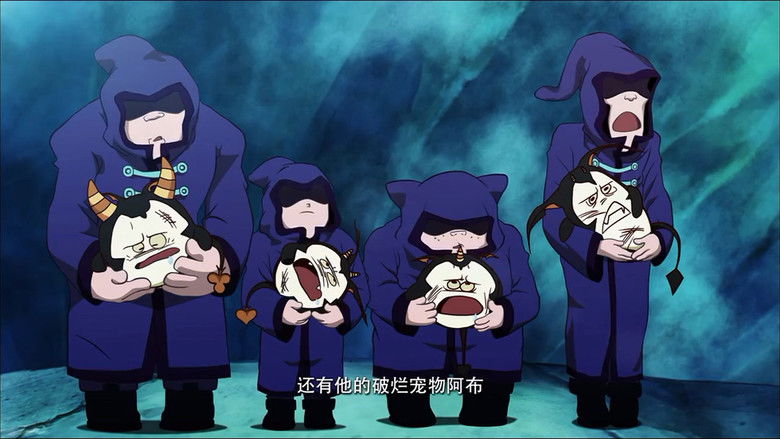 Gallery image from g1CPHgmkRQrULzSW59myVPKZiif.jpg