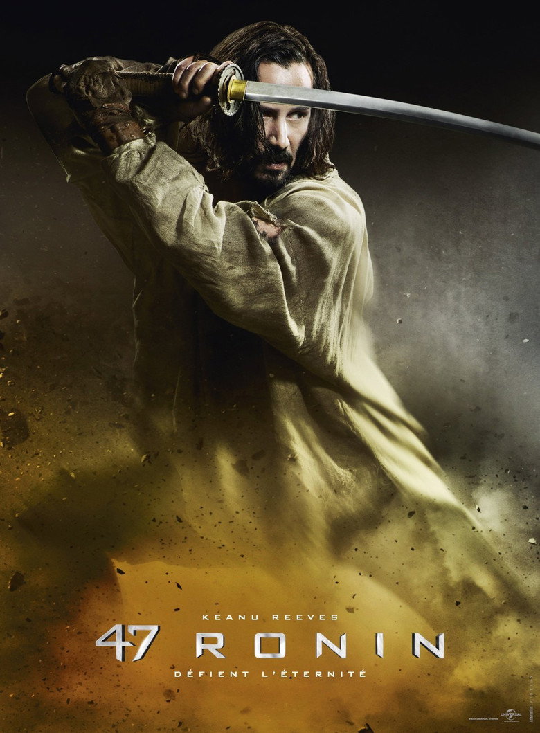 Póster la Película