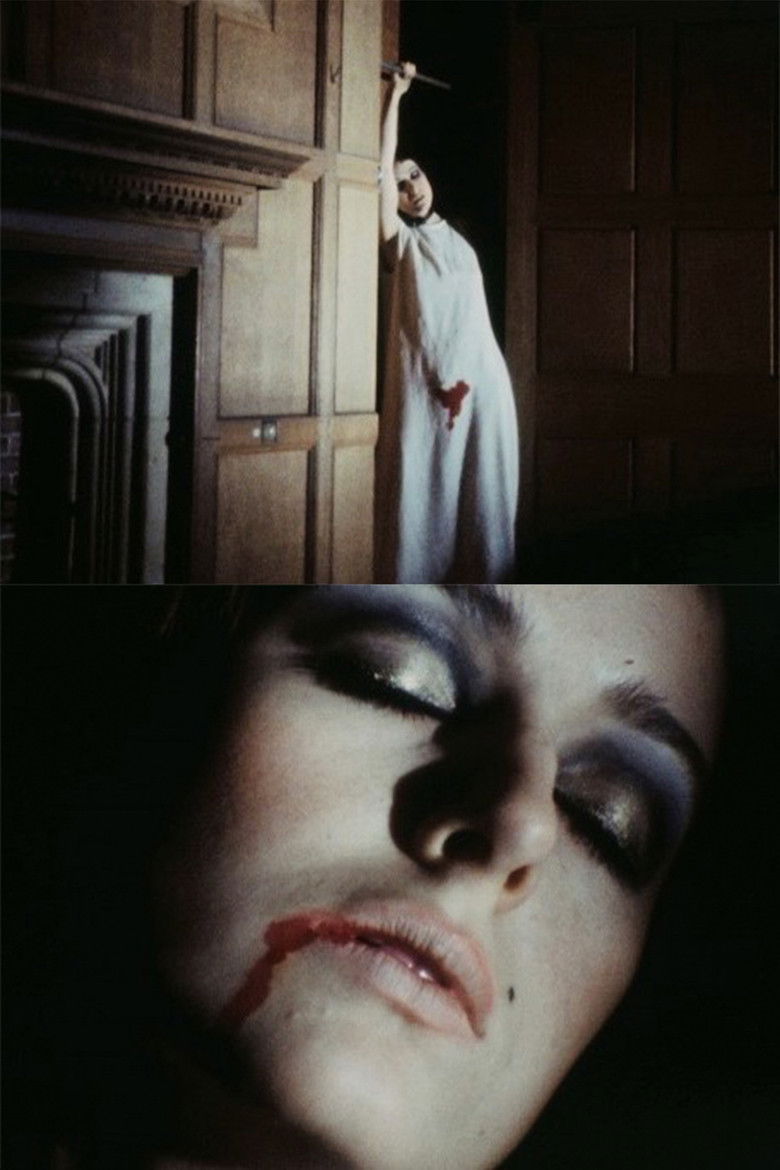 Imatge de Lilford Hall