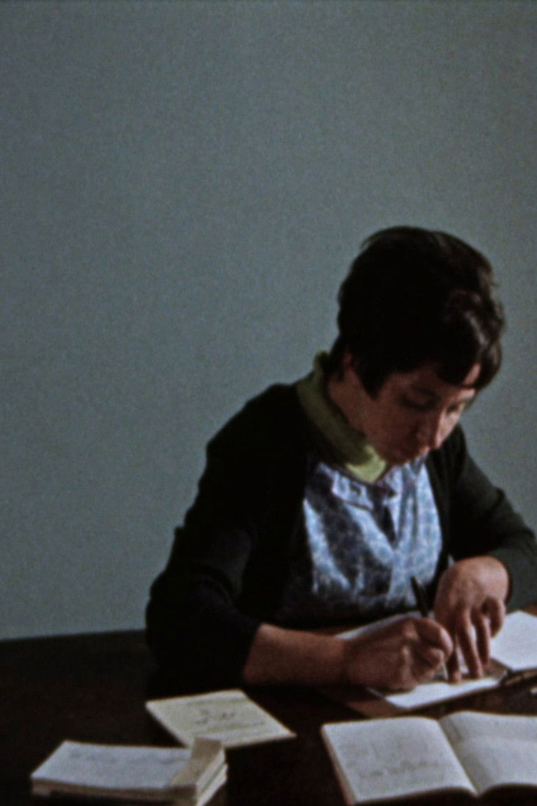 Imatge de Fermière à Montfaucon