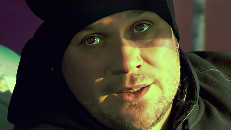 Still image for Игра season 1 episode 3: Episode 3 Still image for Игра season 1 episode 3: Episode 3