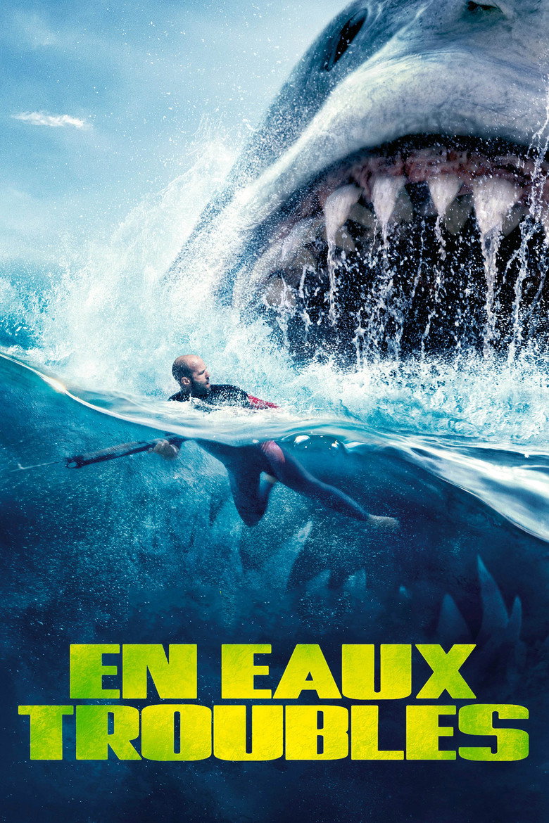 Póster la Película