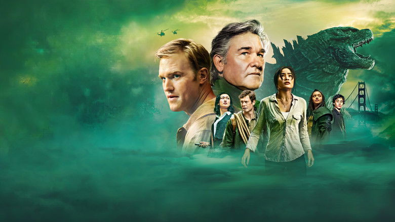 Gallery image from g1KjIR8kCUMRBeuKmJ5lO17ypci.jpg