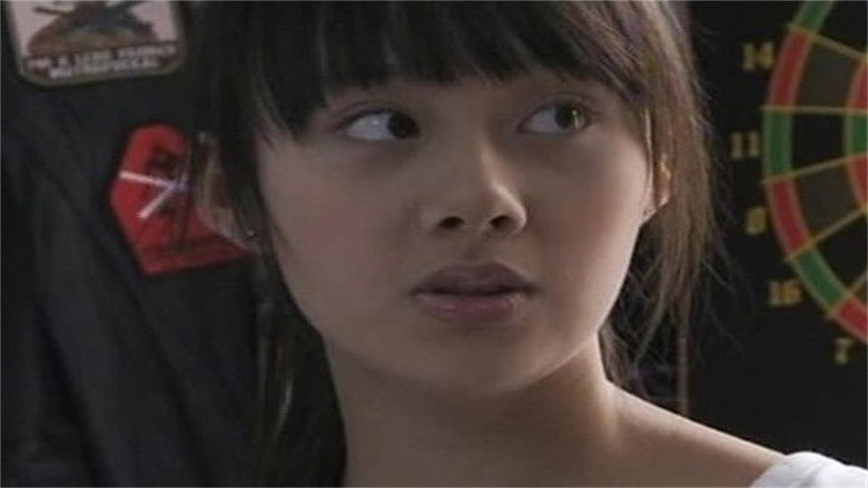 Still image for Armor Hero Lava season 1 episode 33: Episode 33 Still image for Armor Hero Lava season 1 episode 33: Episode 33