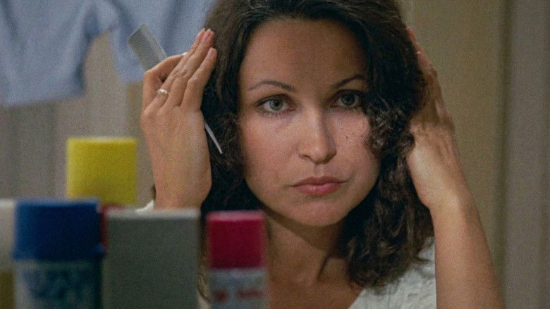 Image d'arrière-plan 10 du film Cine mă strigă?