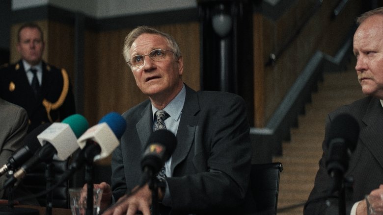 Still image for De vuurwerkramp season 1 episode 2: Episode 2