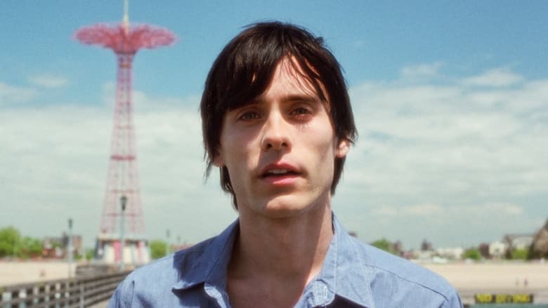 Requiem for a Dream en streaming