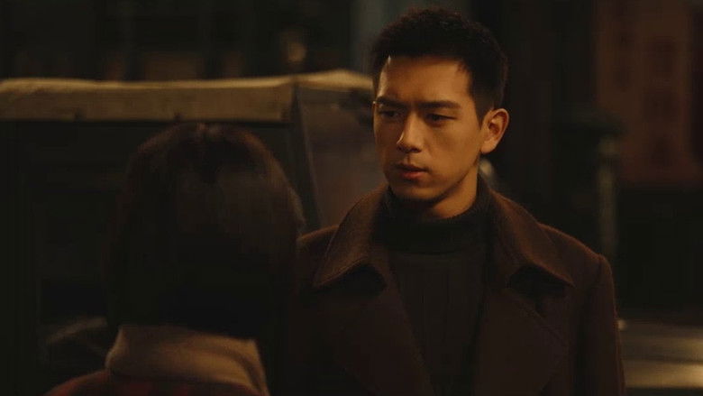 Still image for Shooting Stars season 1 episode 24: Episode 24 Still image for Shooting Stars season 1 episode 24: Episode 24