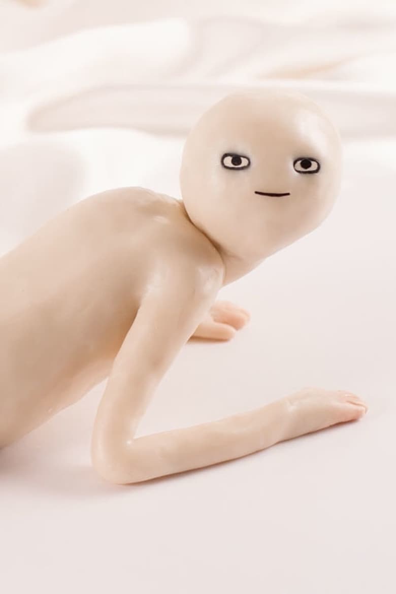 Imatge de Hi Stranger