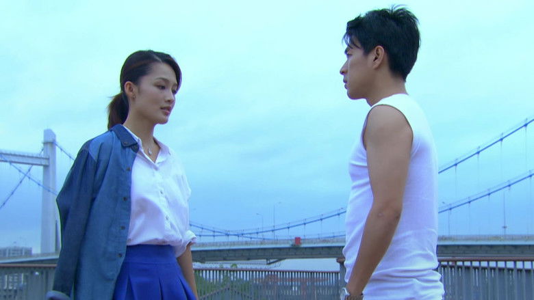 Still image for From Love to Happiness season 1 episode 26: Episode 26