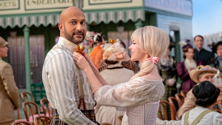 Ginny Et Georgia Streaming Gratuit Vf Schmigadoon!: Saison 1 Episode 2 Streaming VF Complet - HDSS