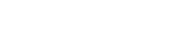Caçadores de Mentes
