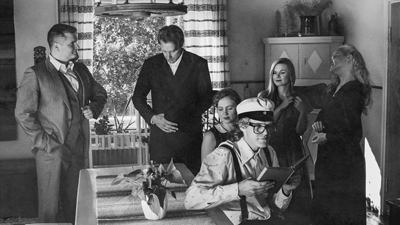 Медиа изображение