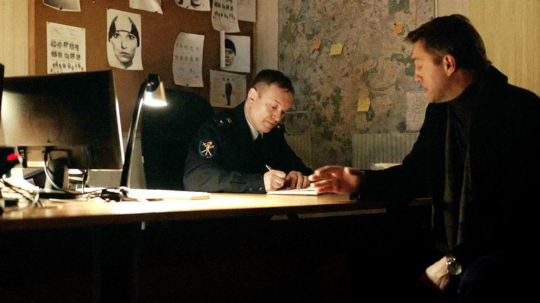 Still image for The Teachers season 1 episode 11: Episode 11