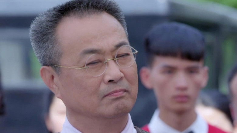 Still image for 暗战在拂晓之前 season 1 episode 29: Episode 29 Still image for 暗战在拂晓之前 season 1 episode 29: Episode 29