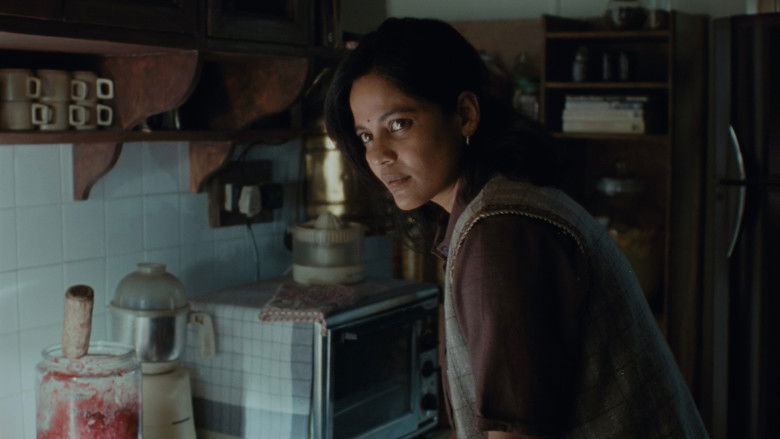 Image d'arrière-plan 6 du film जुगनूमा