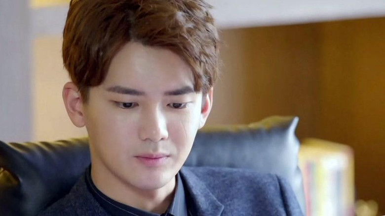 Still image for As Long as You Love Me season 1 episode 26: Episode 26