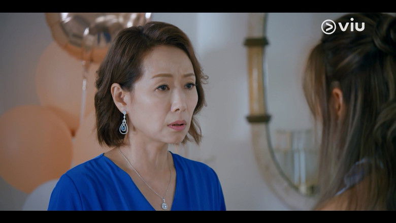 Still image for Generation Slash season 1 episode 16: Dilemma Still image for Generation Slash season 1 episode 16: Dilemma