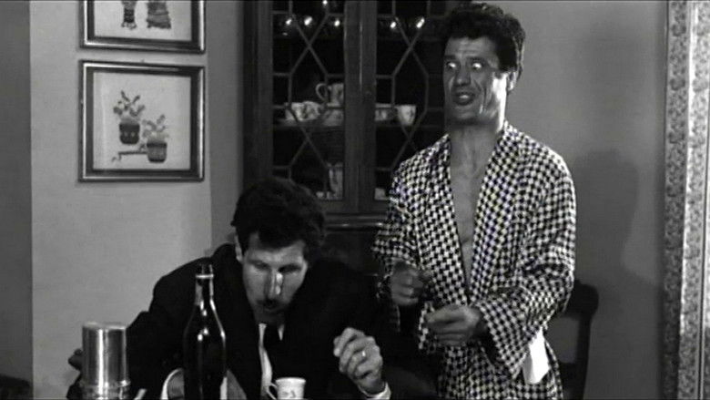 Gallery image from g1tAdJIxSIx9FME31sF7m5lMe48.jpg