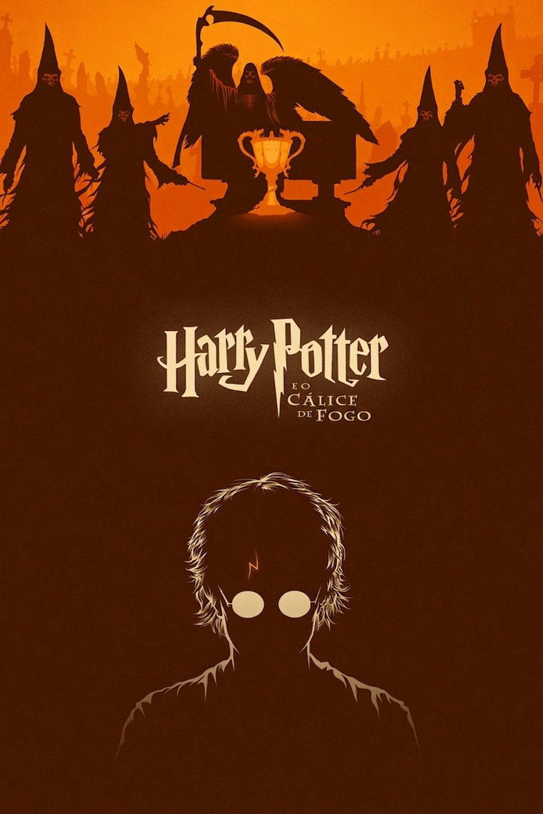 Póster la Película