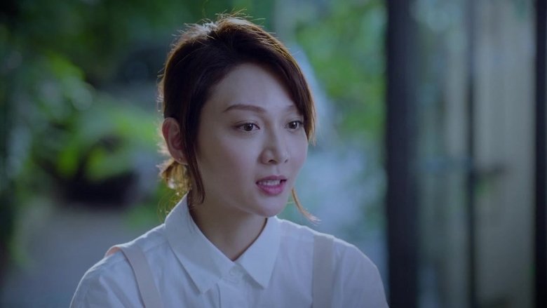 Still image for Love's Lies season 1 episode 44: Episode 44 Still image for Love's Lies season 1 episode 44: Episode 44