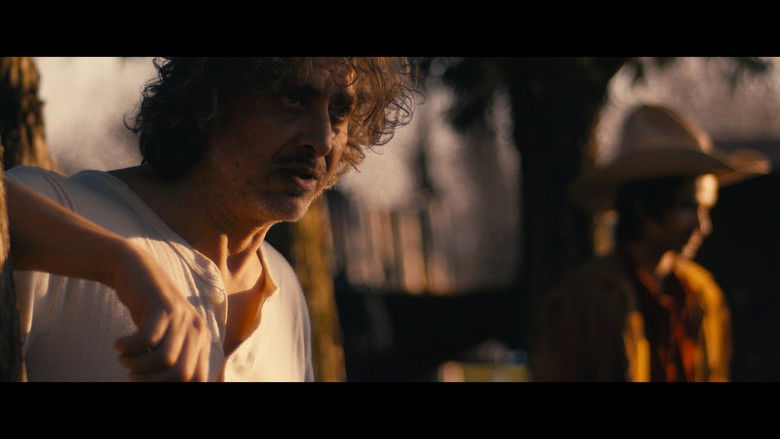 Gallery image from g1zuqsYkAGJIllfYdQTYt99Wyox.jpg