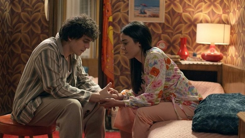 Still image for Remember When season 1 episode 25: Episode 25 Still image for Remember When season 1 episode 25: Episode 25