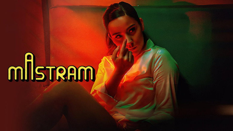 Gallery image from g228Qn9kMOq25QFMILHEVV71nMI.jpg