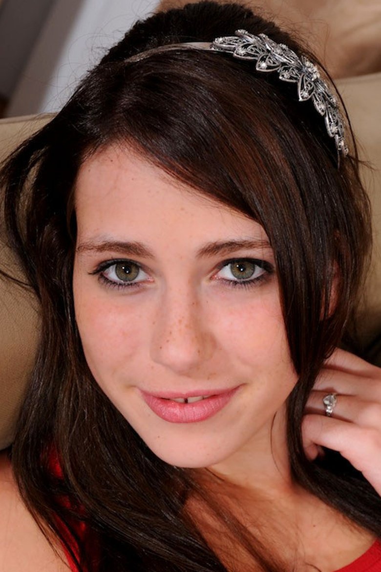 Ảnh Aubrey Lee