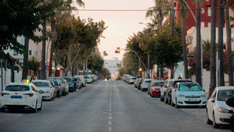 Un Eterno Verano still 2