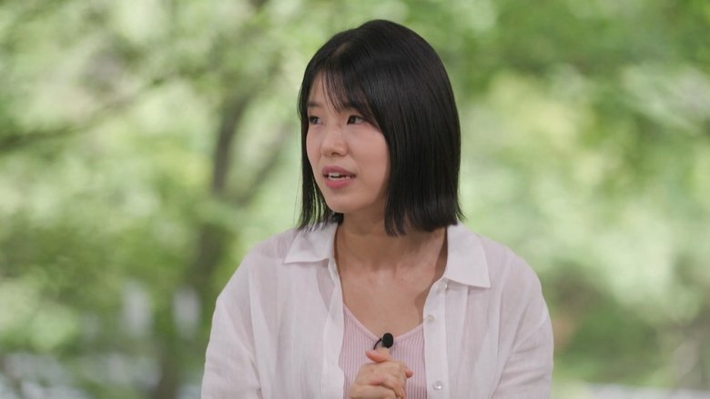 Still image for You Quiz on the Block season 1 episode 295: Episode 295 Still image for You Quiz on the Block season 1 episode 295: Episode 295