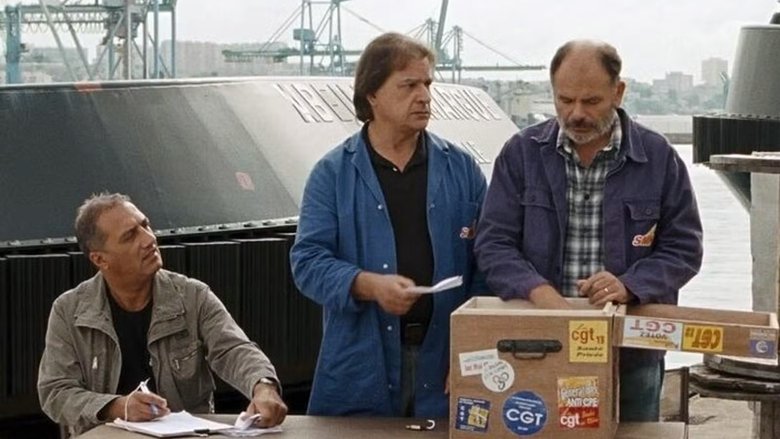 Gallery image from g2AzRxFqI2e8sVF5PPOOzKbPJVs.jpg